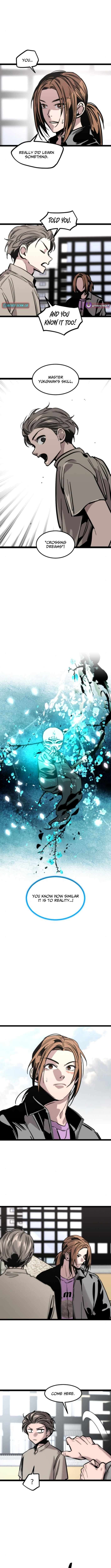 Chapter 29 - Image 9