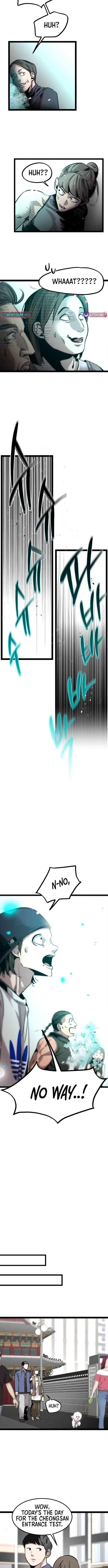 Chapter 3 - Image 9