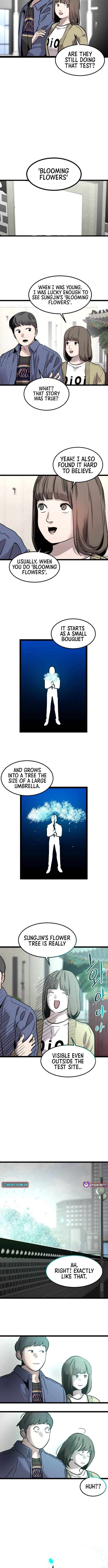 Chapter 3 - Image 10