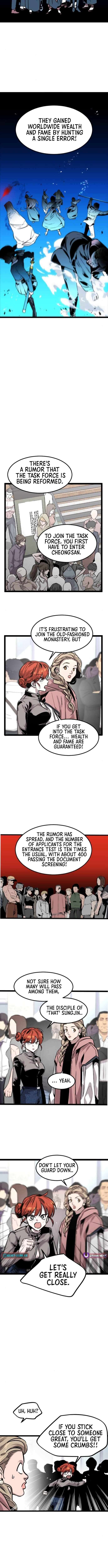 Chapter 3 - Image 3