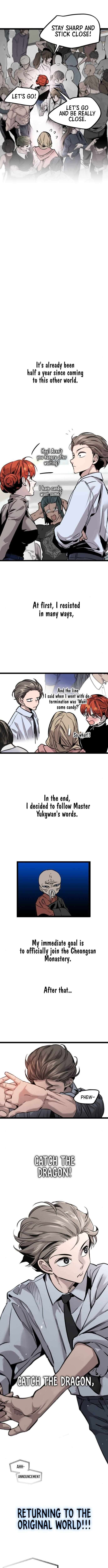 Chapter 3 - Image 4