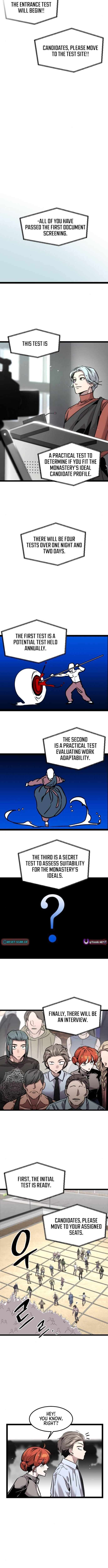 Chapter 3 - Image 5