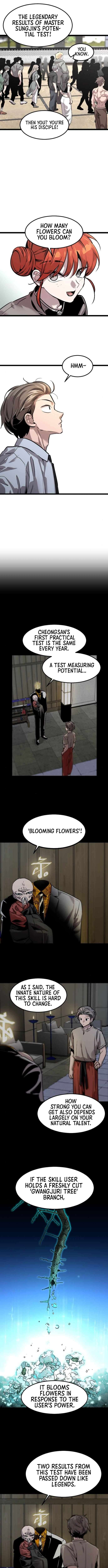 Chapter 3 - Image 6