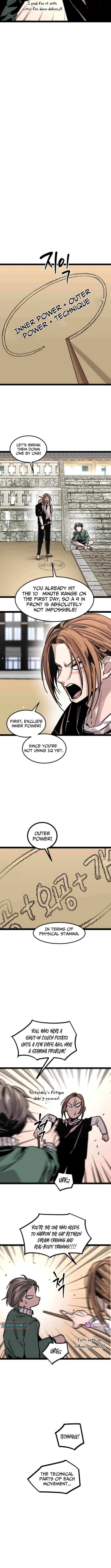 Chapter 30 - Image 10