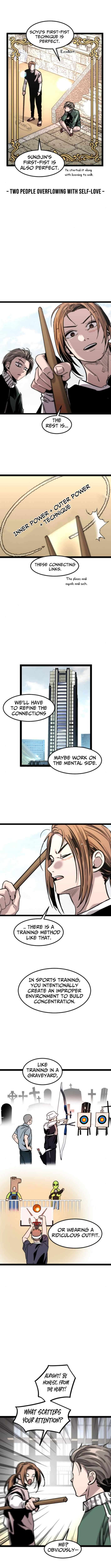 Chapter 30 - Image 11