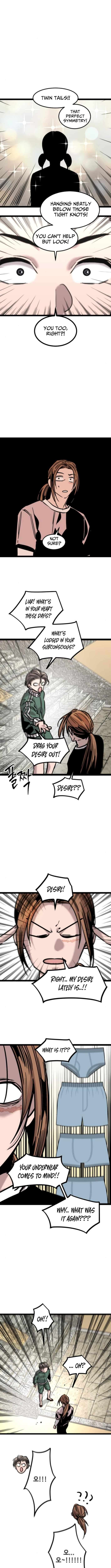 Chapter 30 - Image 12