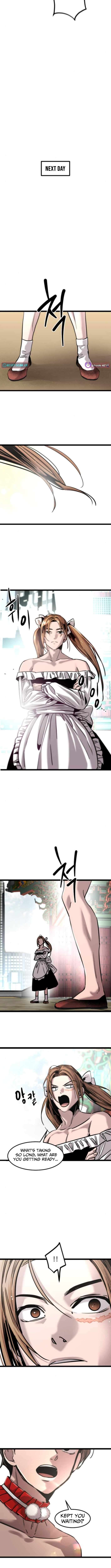 Chapter 30 - Image 13