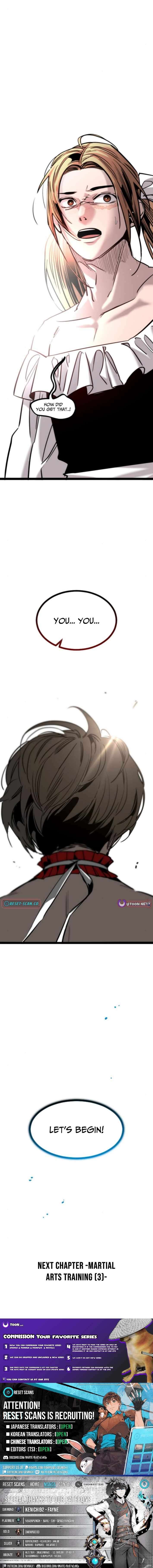 Chapter 30 - Image 14