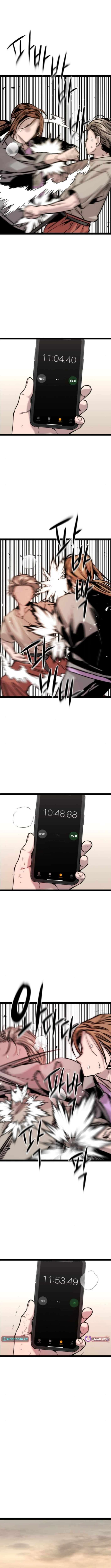 Chapter 30 - Image 2