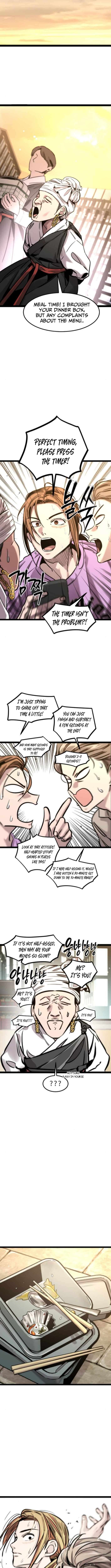 Chapter 30 - Image 3