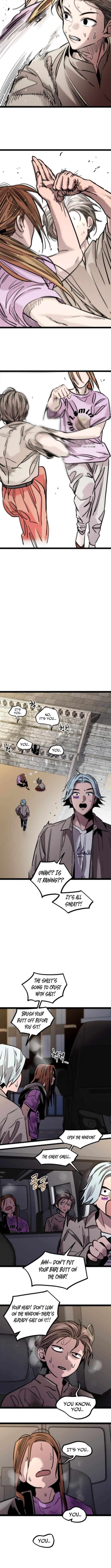 Chapter 30 - Image 4