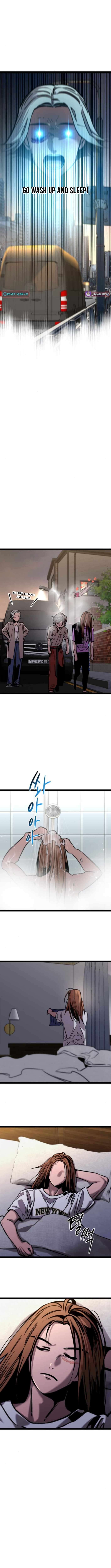 Chapter 30 - Image 5