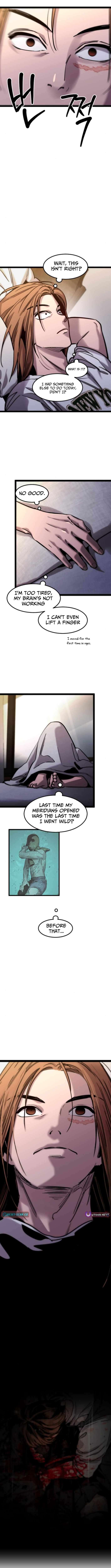 Chapter 30 - Image 6