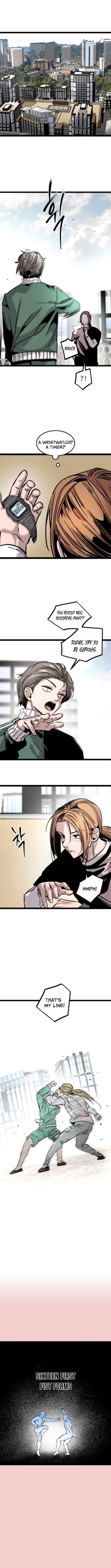 Chapter 30 - Image 8