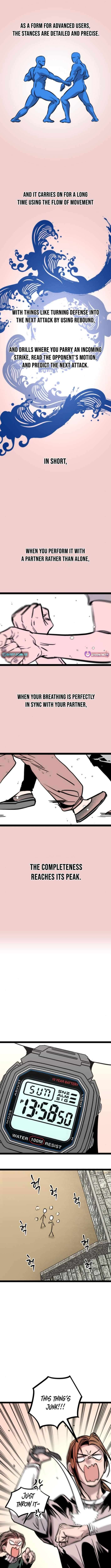 Chapter 30 - Image 9