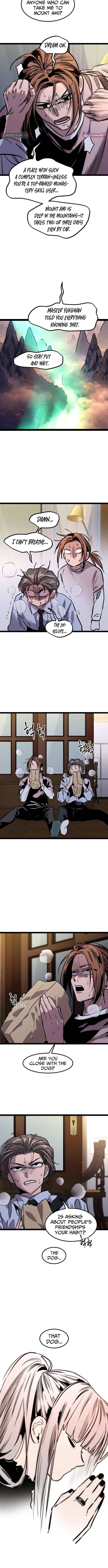 Chapter 38 - Image 10