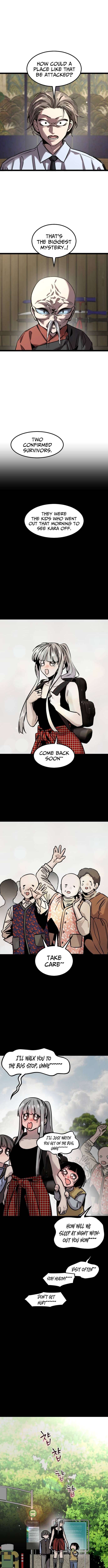 Chapter 38 - Image 3