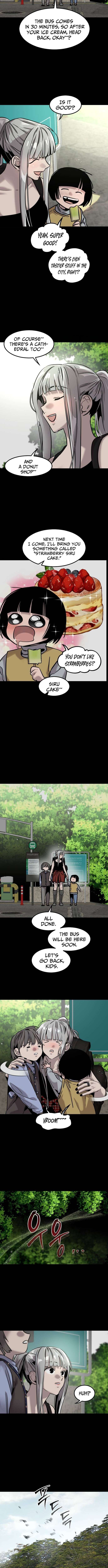 Chapter 38 - Image 4