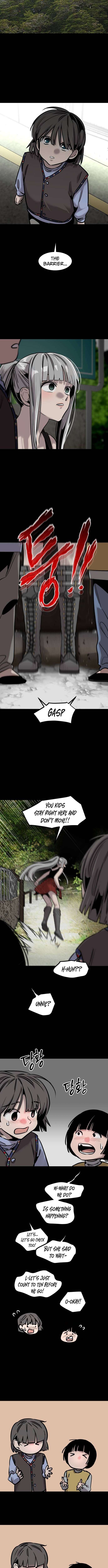 Chapter 38 - Image 5