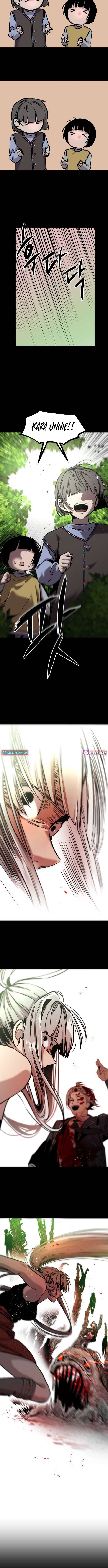Chapter 38 - Image 6