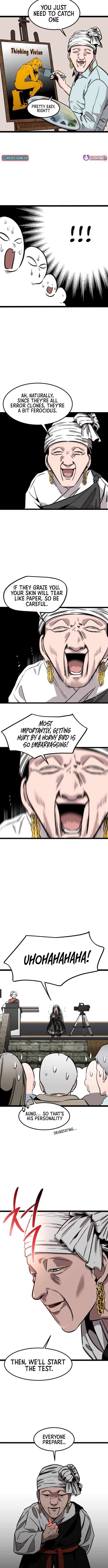 Chapter 4 - Image 10