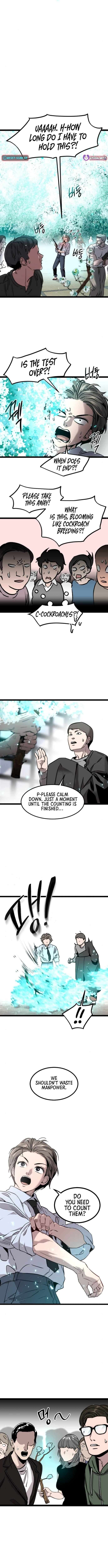 Chapter 4 - Image 2