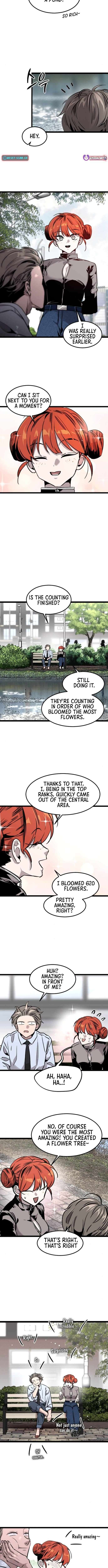 Chapter 4 - Image 4