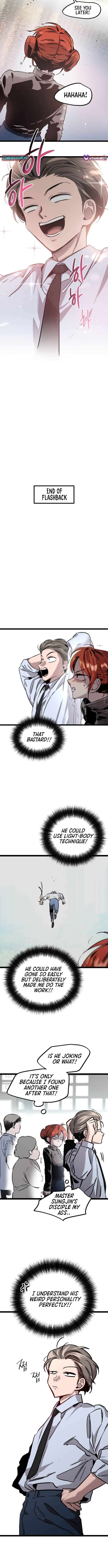 Chapter 5 - Image 10