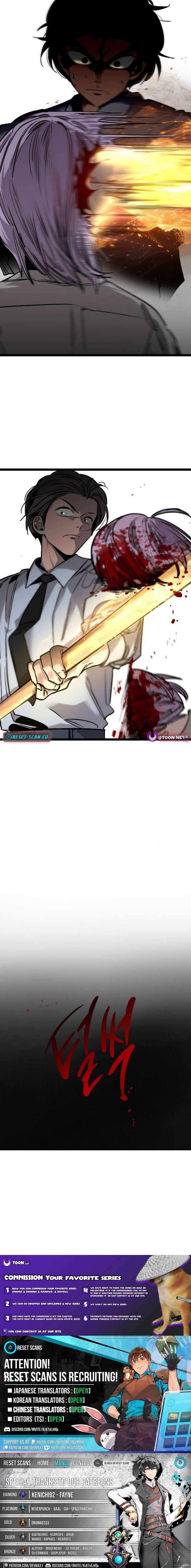 Chapter 5 - Image 13