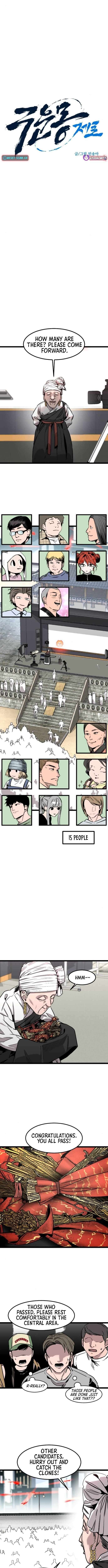 Chapter 5 - Image 2