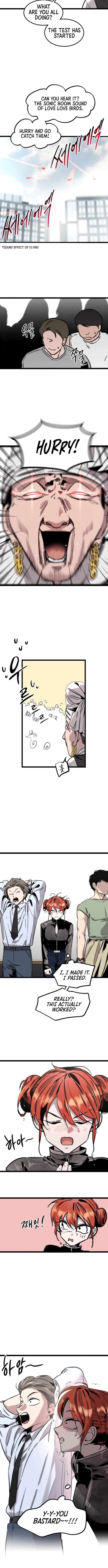 Chapter 5 - Image 3