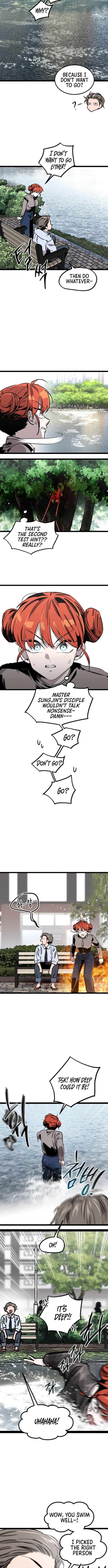 Chapter 5 - Image 5