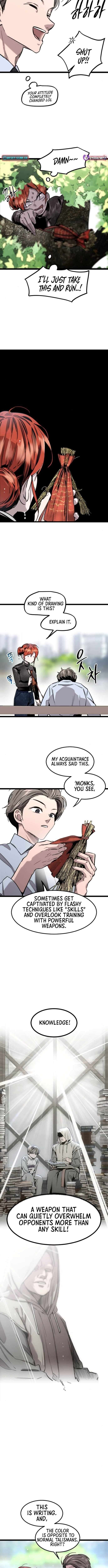 Chapter 5 - Image 6