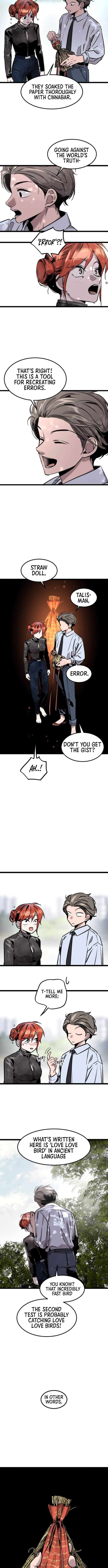 Chapter 5 - Image 7