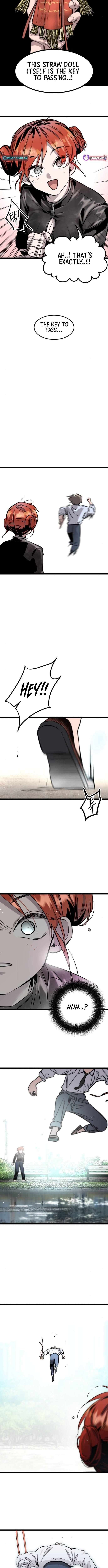 Chapter 5 - Image 8