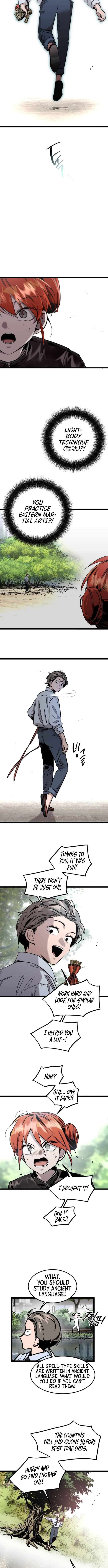 Chapter 5 - Image 9