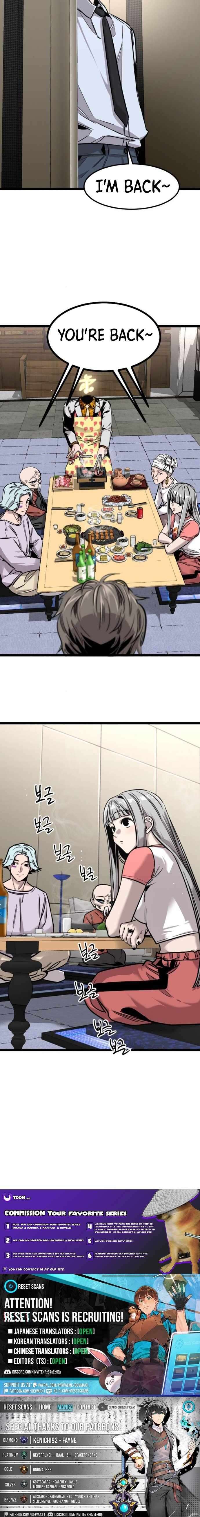 Chapter 6 - Image 10