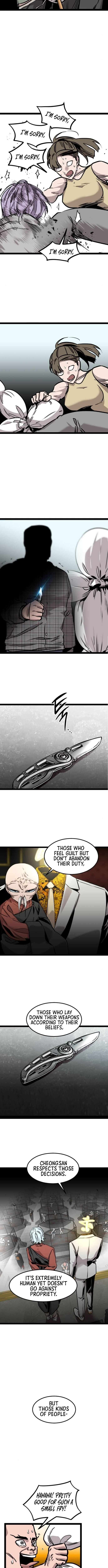 Chapter 6 - Image 3