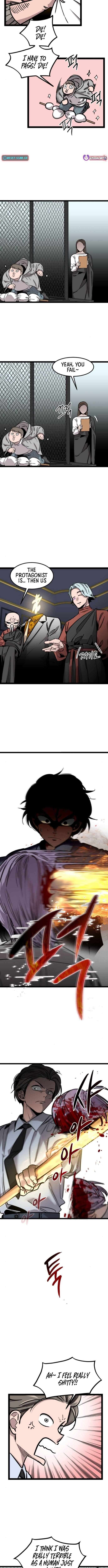 Chapter 6 - Image 4