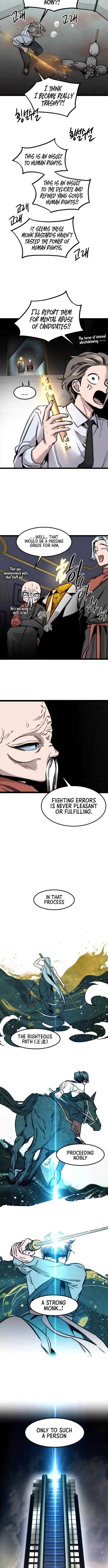 Chapter 6 - Image 5