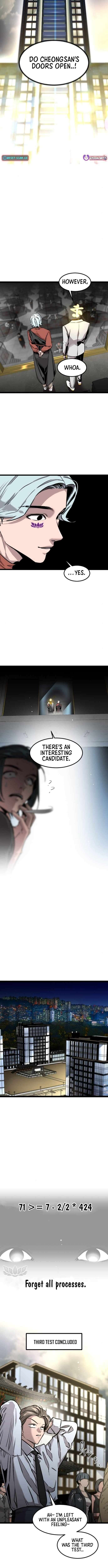 Chapter 6 - Image 6