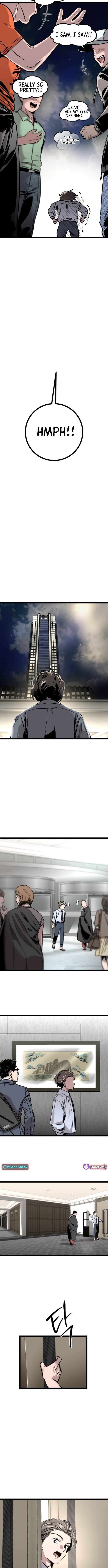 Chapter 6 - Image 9