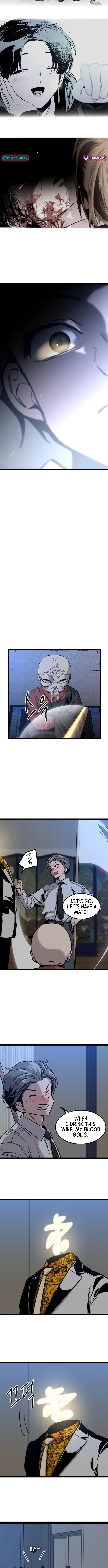 Chapter 7 - Image 10