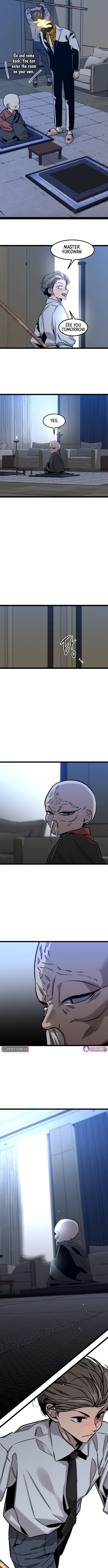 Chapter 7 - Image 11