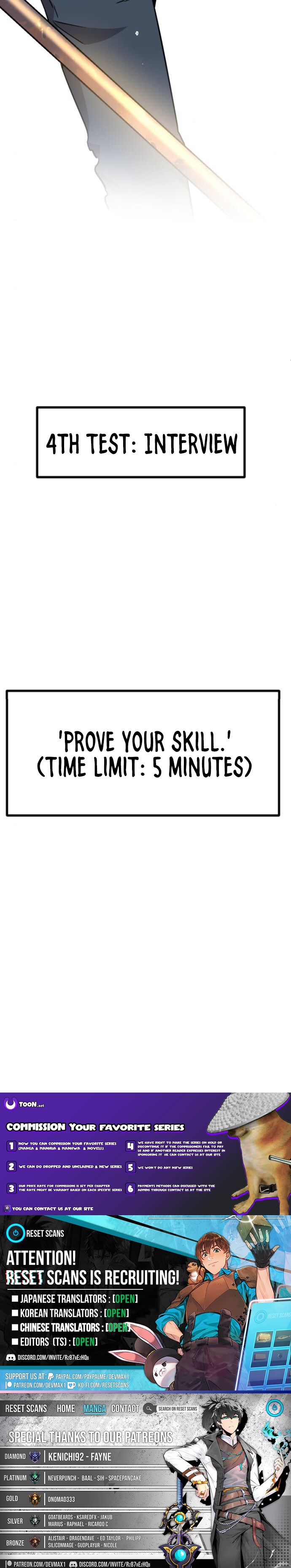 Chapter 7 - Image 12