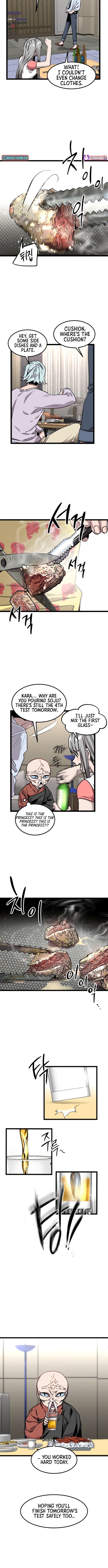 Chapter 7 - Image 2