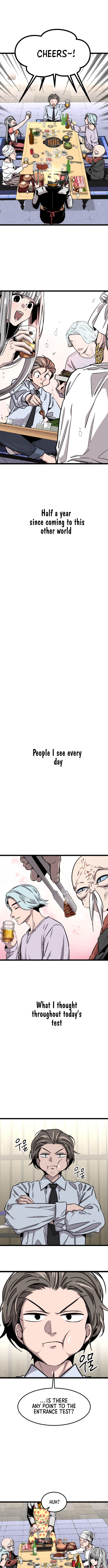Chapter 7 - Image 3