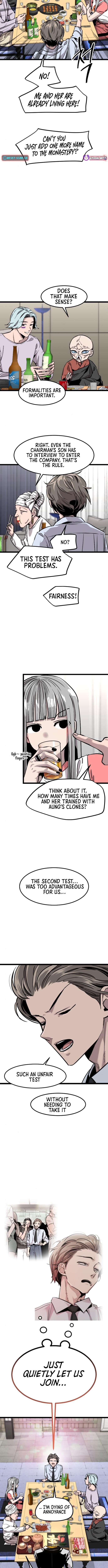 Chapter 7 - Image 4
