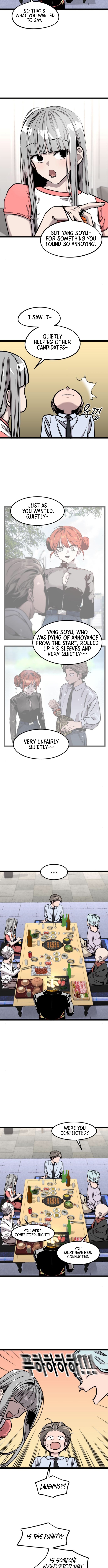 Chapter 7 - Image 5