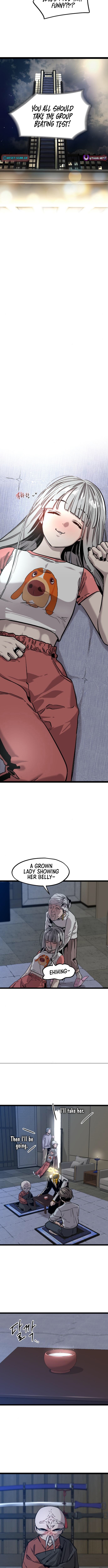 Chapter 7 - Image 6